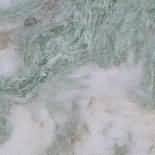 ������. Misty White Rose