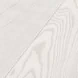 ������. Snow White, White Marble