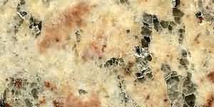 ������. Ivory Brown