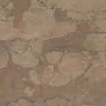 ������. Rosso Verona (Asiago)