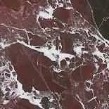 ������. Rosso Levanto