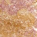 ������. Jalloh Reale