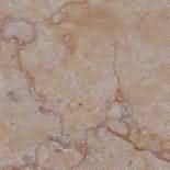 ������. Sunny Dark