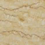 ������. Silvia Oro