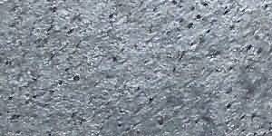 ������. Indian Black Slate