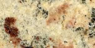 ������. Ivory Brown