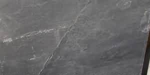 ������. China Black Slate