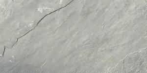 ������. China Green Slate