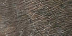 ������. Slate Green Ocean