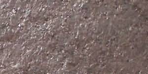 ������. Slate Kupper