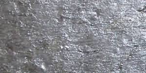 ������. Silver Shine Slate