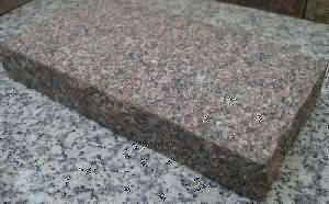 ���������. Imperial Red