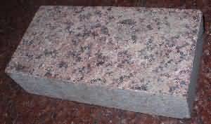 ���������. Imperial Red