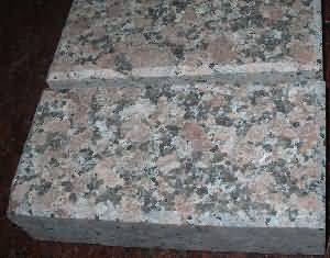 ���������. Maple Red G562