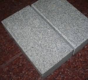 ���������. Sesame Black G654A