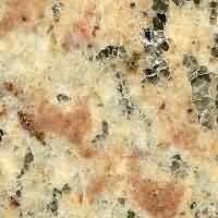 ������. Ivory Brown