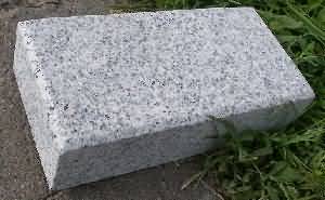 ���������. Royal White