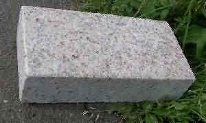 ���������. G682 Sunset Gold