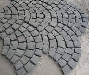 ���������. Black