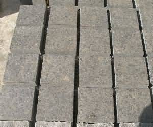 ���������. Barry Black G684