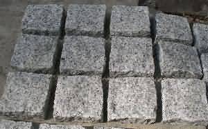 ���������. Royal White G603