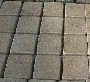 ���������. G682 Sunset Gold