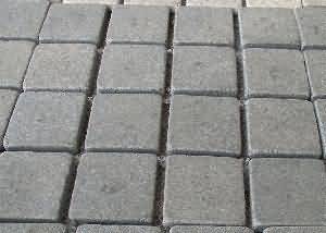 ���������. Sesame Black G654