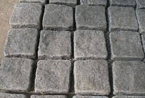 ���������. Sesame Black G654