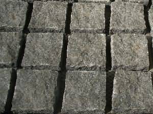 ���������. Sesame Black G654