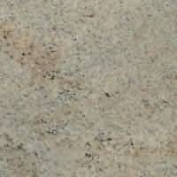 ������. Shivakashi Ellou