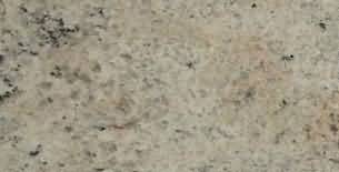 ������. Shivakashi Ellou