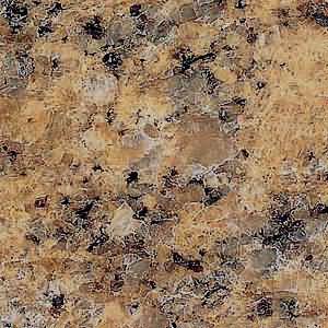 ������. Jalloh Veneziano