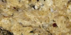 ������. New Venetian Gold