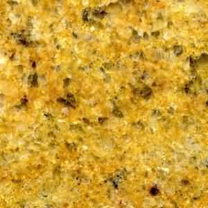 ������. Madura Gold