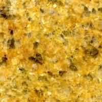 ������. Madura Gold