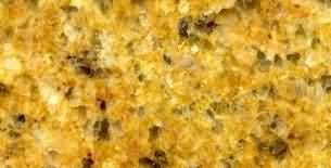 ������. Madura Gold