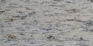 ������. Rav Silk (Raw Silk)