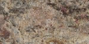 ������. Chibli Gold