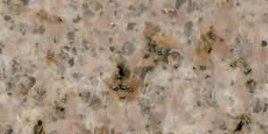 ������. Sunset Gold Sahara G682