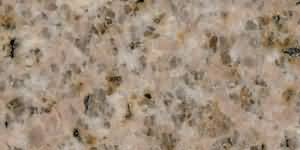 ������. Sunset Gold / Savannah G682