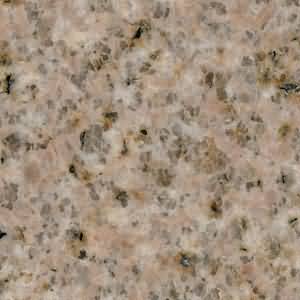 ������. G682 Sunset Gold