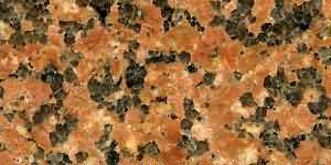 ������. Tomson Red