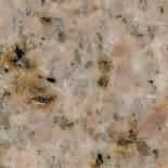 ������. G682 Sunset Gold