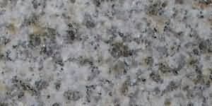 ������. Shandong Rust G350