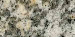 ������. Tiger Skin Rust