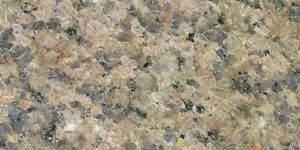 ������. Ellou Fantasy