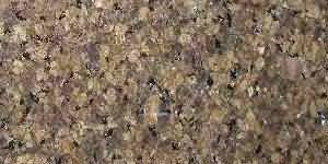 ������. Merry Gold