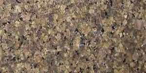 ������. Merry Gold