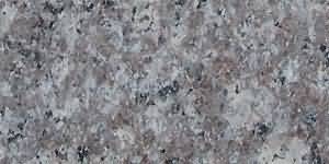 ������. Bainbrook Brown