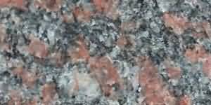 ������. Tumkur Red